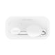 Ładowarka Mobile Origin FRL-WCH-31-WHT  (FRL-WCH-31-WHT) 3