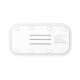 Ładowarka Mobile Origin FRL-WCH-31-WHT  (FRL-WCH-31-WHT) 4