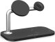 Ładowarka Mobile Origin FRL-WCH-31-BLK  (FRL-WCH-31-BLK) 1