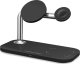 Ładowarka Mobile Origin FRL-WCH-31-BLK  (FRL-WCH-31-BLK) 2