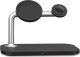 Ładowarka Mobile Origin FRL-WCH-31-BLK  (FRL-WCH-31-BLK) 3
