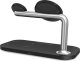 Ładowarka Mobile Origin FRL-WCH-31-BLK  (FRL-WCH-31-BLK) 4
