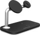 Ładowarka Mobile Origin FRL-WCH-31-BLK  (FRL-WCH-31-BLK) 5