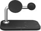 Ładowarka Mobile Origin FRL-WCH-31-BLK  (FRL-WCH-31-BLK) 6