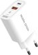 Ładowarka Mobile Origin FRL-TRVL30W-MO14 1x USB-A 1x USB-C 3 A (FRL-TRVL30W-MO14) 3