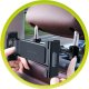 Uchwyt Mobile Origin Uchwyt samochodowy na zagłówek do tabletu MO5 (FRL-THCH-MO5) 8