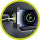 Uchwyt Mobile Origin Uchwyt samochodowy na tablet z rozciągliwym ramieniem MO7 (FRL-TCHWSA-MO7) 7
