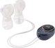 Beaba 911736 Night Blue 2