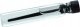 Lattafa Mayar Cherry Intense - EDP 100ml 4