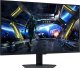 Monitor Samsung Odyssey G7 (LS32DG702EUXDU) 2