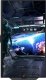 Monitor Samsung Odyssey G7 (LS32DG702EUXDU) 4