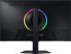 Monitor Samsung Odyssey G7 (LS32DG702EUXDU) 5
