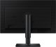 Monitor Samsung Odyssey G7 (LS27DG702EUXDU) 2