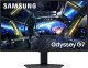 Monitor Samsung Odyssey G7 (LS27DG702EUXDU) 1