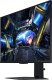 Monitor Samsung Odyssey G7 (LS27DG702EUXDU) 5