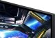 Monitor Samsung Odyssey G7 (LS27DG702EUXDU) 6