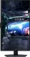Monitor Samsung Odyssey G7 (LS27DG702EUXDU) 7