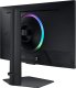 Monitor Samsung Odyssey G7 (LS27DG702EUXDU) 9