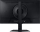Monitor Samsung Odyssey G7 (LS27DG702EUXDU) 11