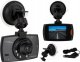 Wideorejestrator Techonic MARK1 Wideorejestrator kamera REJESTRATOR JAZDY FULL HD W04 0,15kg 1