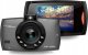 Wideorejestrator Techonic MARK1 Wideorejestrator kamera REJESTRATOR JAZDY FULL HD W04 0,15kg 11