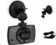 Wideorejestrator Techonic MARK1 Wideorejestrator kamera REJESTRATOR JAZDY FULL HD W04 0,15kg 2