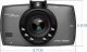 Wideorejestrator Techonic MARK1 Wideorejestrator kamera REJESTRATOR JAZDY FULL HD W04 0,15kg 4