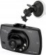 Wideorejestrator Techonic MARK1 Wideorejestrator kamera REJESTRATOR JAZDY FULL HD W04 0,15kg 5