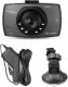 Wideorejestrator Techonic MARK1 Wideorejestrator kamera REJESTRATOR JAZDY FULL HD W04 0,15kg 6