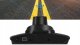 Wideorejestrator Techonic MARK1 Wideorejestrator kamera REJESTRATOR JAZDY FULL HD W04 0,15kg 8