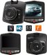Wideorejestrator Techonic MARK1 Wideorejestrator kamera REJESTRATOR JAZDY FULL HD do auta W03 0,15kg 1