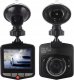 Wideorejestrator Techonic MARK1 Wideorejestrator kamera REJESTRATOR JAZDY FULL HD do auta W03 0,15kg 2
