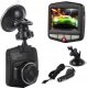 Wideorejestrator Techonic MARK1 Wideorejestrator kamera REJESTRATOR JAZDY FULL HD do auta W03 0,15kg 3