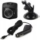 Wideorejestrator Techonic MARK1 Wideorejestrator kamera REJESTRATOR JAZDY FULL HD do auta W03 0,15kg 5