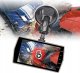 Wideorejestrator Techonic MARK1 Wideorejestrator kamera REJESTRATOR JAZDY FULL HD W06 0,15kg 7