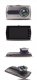 Wideorejestrator Techonic MARK1 Wideorejestrator kamera REJESTRATOR JAZDY FULL HD W06 0,15kg 8