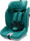 Fotelik samochodowy Summer Baby BM FOTELIK HERO PRO I-SIZE 76-150cm ESMERALD 8596164159026 3