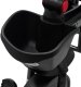 Goodyear BM ROWEREK TRÓJKOŁOWY PEONY EVA BLACK 8596164159248 13