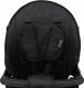 Goodyear BM ROWEREK TRÓJKOŁOWY PEONY EVA BLACK 8596164159248 5