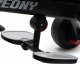 Goodyear BM ROWEREK TRÓJKOŁOWY PEONY EVA BLACK 8596164159248 8