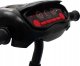 Goodyear BM ROWEREK TRÓJKOŁOWY PEONY EVA BLACK 8596164159248 10