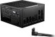 Zasilacz be quiet! Power Zone 2 1000W (BP008EU) 2