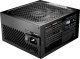 Zasilacz be quiet! Power Zone 2 1000W (BP008EU) 3