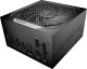 Zasilacz be quiet! Power Zone 2 1000W (BP008EU) 4