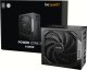 Zasilacz be quiet! Power Zone 2 1000W (BP008EU) 6