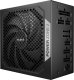 Zasilacz be quiet! Power Zone 2 850W (BP007EU) 1