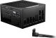 Zasilacz be quiet! Power Zone 2 850W (BP007EU) 2