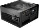 Zasilacz be quiet! Power Zone 2 850W (BP007EU) 3