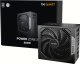 Zasilacz be quiet! Power Zone 2 850W (BP007EU) 6