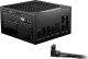 Zasilacz be quiet! Power Zone 2 750W (BP006EU) 2